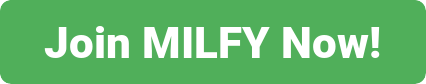 join-milfy.com